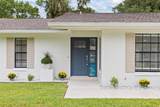 14 Courtney Place - Photo 4