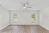 14 Courtney Place - Photo 40