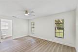 14 Courtney Place - Photo 41