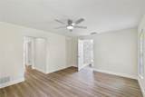 14 Courtney Place - Photo 42