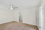 14 Courtney Place - Photo 43