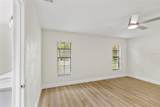 14 Courtney Place - Photo 44