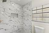 14 Courtney Place - Photo 45