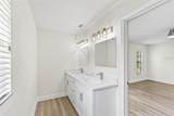 14 Courtney Place - Photo 46