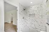 14 Courtney Place - Photo 47