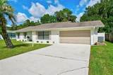 14 Courtney Place - Photo 48