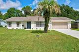14 Courtney Place - Photo 49