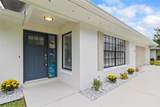 14 Courtney Place - Photo 5