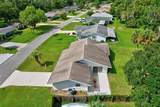 14 Courtney Place - Photo 54