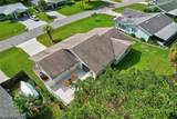 14 Courtney Place - Photo 55