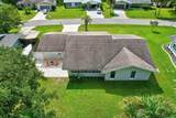 14 Courtney Place - Photo 56
