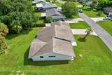 14 Courtney Place - Photo 58