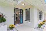 14 Courtney Place - Photo 6