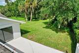 14 Courtney Place - Photo 60