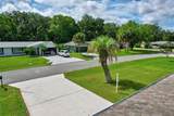 14 Courtney Place - Photo 61