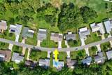 14 Courtney Place - Photo 62