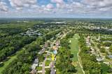 14 Courtney Place - Photo 65