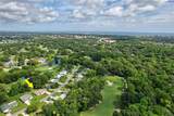 14 Courtney Place - Photo 70