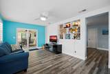 348 Emory Drive - Photo 16