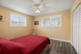 348 Emory Drive - Photo 21