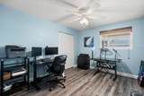 348 Emory Drive - Photo 23