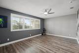 348 Emory Drive - Photo 6