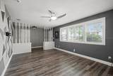 348 Emory Drive - Photo 7