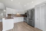 1085 Audubon Road - Photo 16