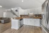 1085 Audubon Road - Photo 19