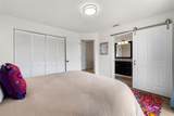 1085 Audubon Road - Photo 42