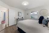 1085 Audubon Road - Photo 46