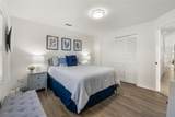 1085 Audubon Road - Photo 47