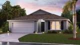 19 Springwood Drive - Photo 1