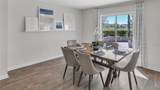 19 Springwood Drive - Photo 11