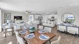 19 Springwood Drive - Photo 12