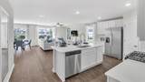 19 Springwood Drive - Photo 4