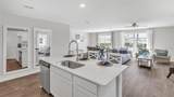 19 Springwood Drive - Photo 5