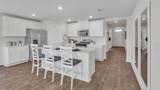 19 Springwood Drive - Photo 7