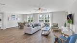 19 Springwood Drive - Photo 8