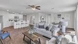 19 Springwood Drive - Photo 9