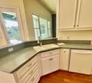 146 Mangrove Estates Circle - Photo 11