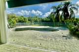 146 Mangrove Estates Circle - Photo 4