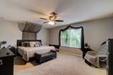 509 Champion Ridge Drive - Photo 19