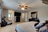 509 Champion Ridge Drive - Photo 20