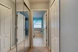 509 Champion Ridge Drive - Photo 21