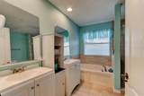 509 Champion Ridge Drive - Photo 22