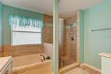 509 Champion Ridge Drive - Photo 23