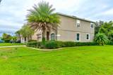509 Champion Ridge Drive - Photo 24