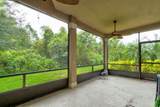 509 Champion Ridge Drive - Photo 25