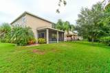 509 Champion Ridge Drive - Photo 27